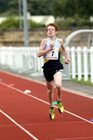 No 7, 800 metres, Northumberland Classic, Hexham.